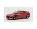 Auto Art / Gateway 55933 MAZDA SPEED RX-8 RED 1/43 Modellino