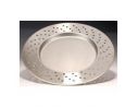 Auto Art / Gateway 40336 PIATTO INOX FRENO A DISCO Modellino