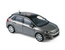 Norev NV155443 CITROEN C4 2015 GREY 1:43 Modellino
