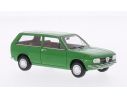 Neo Scale Models NEO45035 ALFA ROMEO ALFASUD GIARDINETTA 1975 GREEN 1:43 Modellino