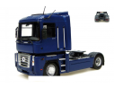 Universal Hobbies UH5658 RENAULT MAGNUM 500AE BLUE 1:50 Modellino