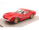 Tecnomodel TMD1805A BIZZARRINI 5300 GT 1964 RED ED.LIM.PCS 75 1:18 Modellino