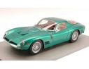 Tecnomodel TMD1805B BIZZARRINI 5300 GT 1964 METALLIC GREEN ED.LIM.PCS 75 1:18 Modellino