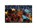Games Workshop Warhammer 60-SH-00 SPACE HULK