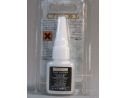 Games Workshop Citadel 66-54-99 COLLA PER PLASTICA DENSA