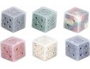 Games Workshop Warhammer 40,000 65-35 CUBO DEI DADI 