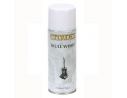 Games Workshop Citadel  62-01 Spray SKULL WHITE 400ml 