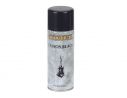 Games Workshop Citadel  62-02 Spray CHAOS BLACK 400ml 