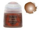 Games Workshop 21-29 Citadel BASE BALTHASAR GOLD 12 ML