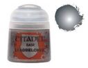 Games Workshop 21-28 Citadel BASE LEADBELCHER 12 ML