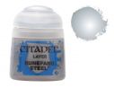 Games Workshop 22-60 Citadel LAYER RUNEFANG STEEL 12 ML