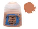 Games Workshop 22-36 Citadel LAYER CADIAN FLESHTONE 12 ML