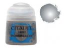 Games Workshop 22-59 Citadel LAYER IRONBREAKER 12 ML