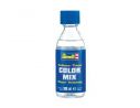REVELL 39612 COLOR MIX DILUENTE PER PITTURA 100ml