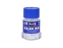 REVELL 39611 COLOR MIX DILUENTE 30ml Modellino