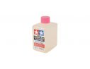 TAMIYA 87089 PULITORE AEROGRAFO ACRILICO 250ml Modellino