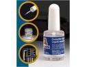 ITALERI 3990 COLLA/CEMENTO LIQUIDO PER PLASTICA 15ml Modellino