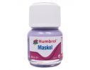 HUMBROL AX5217 MASKOL 28ml Modellino