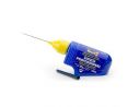 REVELL 39604 CONTACT PROFESSIONAL - PLASTICA COLLA LIQUIDA 25g Modellino