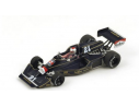 Spark Model S4044 WOLF WILLIAMS FW05 M.ANDRETTI 1976 N.21 INTERNATIONAL TROPHY 1:43 Modellino