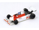 Spark Model S4296 MC LAREN M29 P.TAMBAY 1979 N.8 RETIRED GERMAN GP 1:43 Modellino