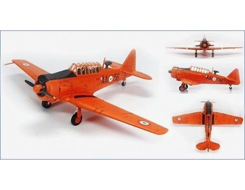 Hobby Master 1503 TEXAN T-6G AERONAUTICA MILITARE 1/72 Modellino