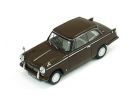 PremiumX PRD320 TRIUMPH HERALD SALOON 1959 BROWN 1:43 Modellino