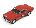 PremiumX PRD310 FORD MUSTANG N.83 8th (1st CLASS) TOUR DE FRANCE 1964 PROCTER-COWAN 1:43 Modellino