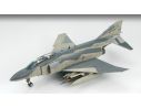 Hobby Master HA1932 MCDONNELL DOUGLAS F4 PHANTOM II 1/72 Aerei 1/72
