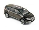 Norev NV517948 RENAULT ESPACE INITIALE PARIS 2015 GLACE' BROWN 1:43 Modellino