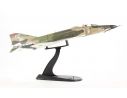 Hobby Master HA1957 MCDONNEL DOUGLAS RF-4C PLAYBOY 69- Modellino