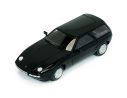 Protar PR0381 PORSCHE 928 TURBO KOMBI ARTZ 1979 BLACK 1:43 Modellino