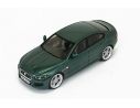 PremiumX PRD435 JAGUAR XE S 2015 GREEN 1:43 Modellino