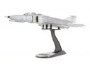 Hobby Master HA1980 MCDONNEL DOUGLAS F-4G WILD WEASEL Modellino