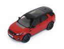 PremiumX PRD402 LAND ROVER DISCOVERY SPORT 2015 ORANGE 1:43 Modellino