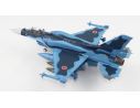 Hobby Master HA2708 JAPAN F-2A FIGHTER 23-8599 SUPER KAI Modellino