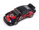 Protar PR0412 PORSCHE 934 N.56 19th LM 1977 BOUSQUET-GRANDET-DAGOREAU 1:43 Modellino