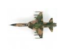 Hobby Master HA3313 NORTHROP F-5E TIGER II 5101 1/72 Modellino