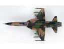 Hobby Master HA3314 NORTHROP F-5E TIGER II USAF 1/72 Aerei 1/72 Modellino