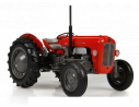 Universal Hobbies UH4141 MASSEY FERGUSON 35 1959 1:16 Modellino