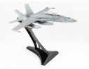 Hobby Master HA3530 MCDONNELL DOUGLAS CF-188B 188920 410 Modellino