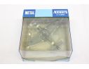 Dragon D5354 JU 87 Stuka Royal Italian Air Force 1:100 Modellino Scatola rovinata