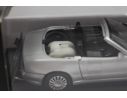 New Ray NY51686 MASERATI SPYDER Grey 1/32 Modellino Rotto/Broken