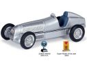CMC M033 MERCEDES BENZ W25 1934 Modellino