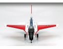 Hobby Master HA3810 F-16 FIGHTING FALCON USAF 1976 1/72 Modellino
