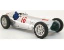 CMC M098 MERCEDES BENZ W154 GP GERMANY n.16 SEAMAN 1938 Modellino