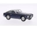 Neo Scale Models NEO45591 PEGASO Z-102 BERLINETTA TOURING 1951 METALLIC BLUE/SILVER 1:43 Modellino