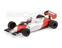 Minichamps PM530834307 MC LAREN J.WATSON 1983 1:43 Modellino