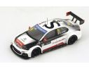 Spark Model S4521 CITROEN C-ELYSEE N.9 WINNER R2 RACE OF ARGENTINA 2015 S.LOEB 1:43 Modellino