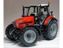 Welly WEIS1034 SAME FORTIS 190 INFINITY 2013 1:32 Modellino